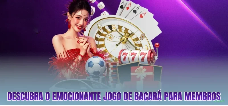 Lista de jogos para w9bet seção de download