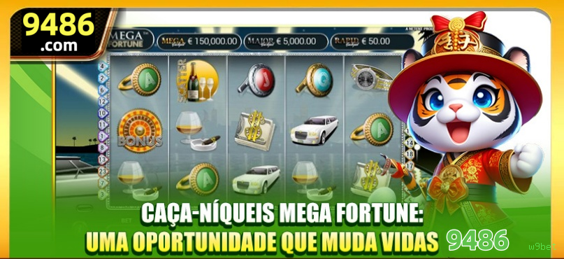 Lista de jogos para w9bet seção de jogos
