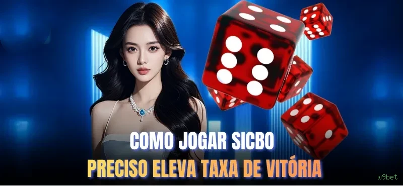 Controles de pagamento e BRL em w9bet