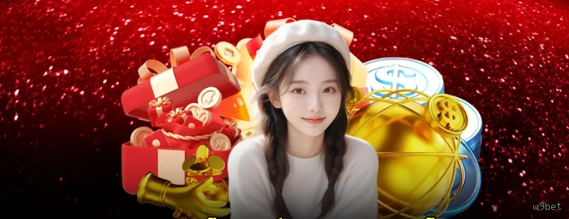 w9bet app de jogo para jogadores brasileiros