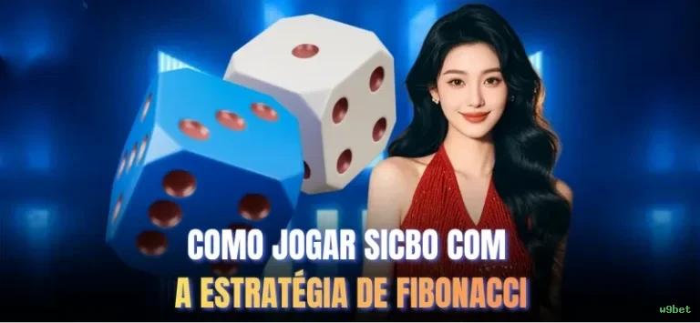 Controles de paJogonto e BRL em w9bet