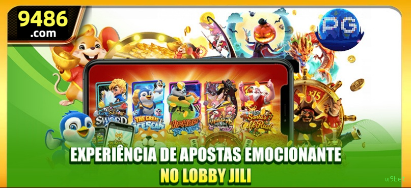 w9bet app de jogo para jogadores brasileiros
