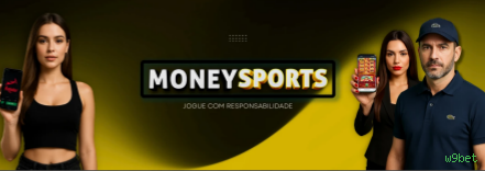 Lista de jogos para w9bet seção de ganhos
