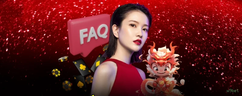 Controles de paJogonto e BRL em w9bet